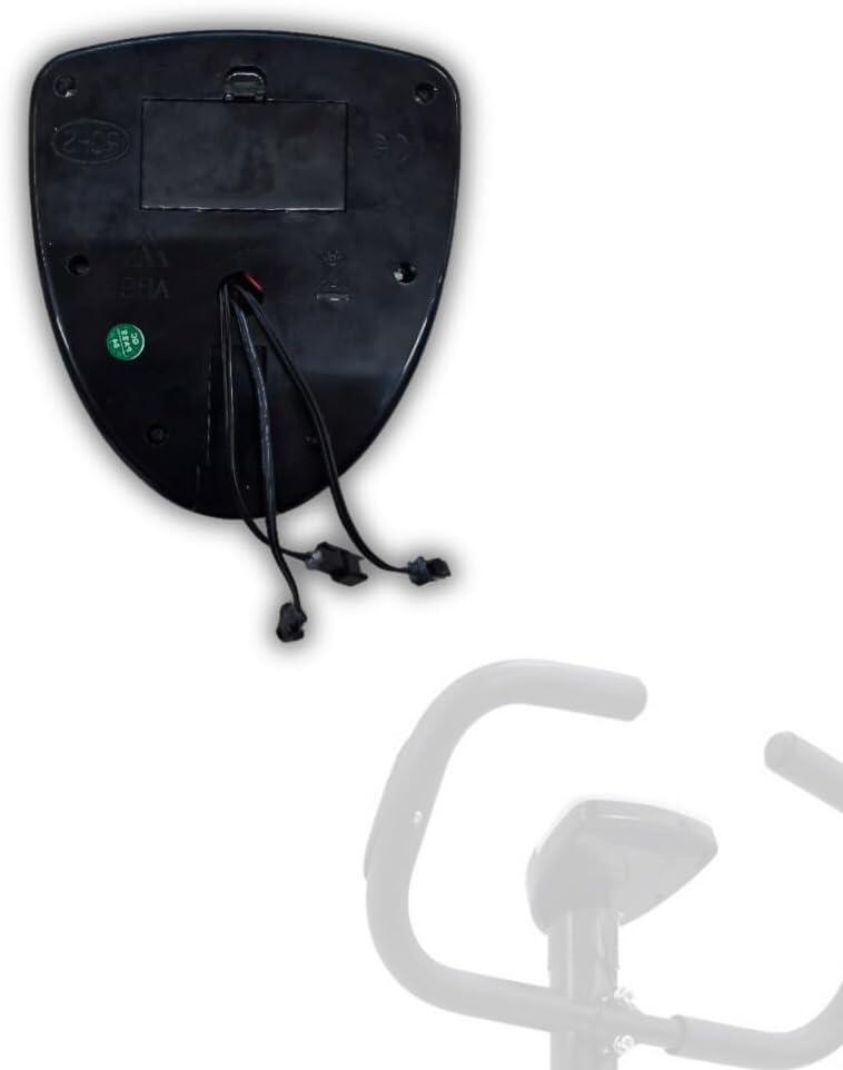 Monitor di ricambio per cyclette FF 4/4