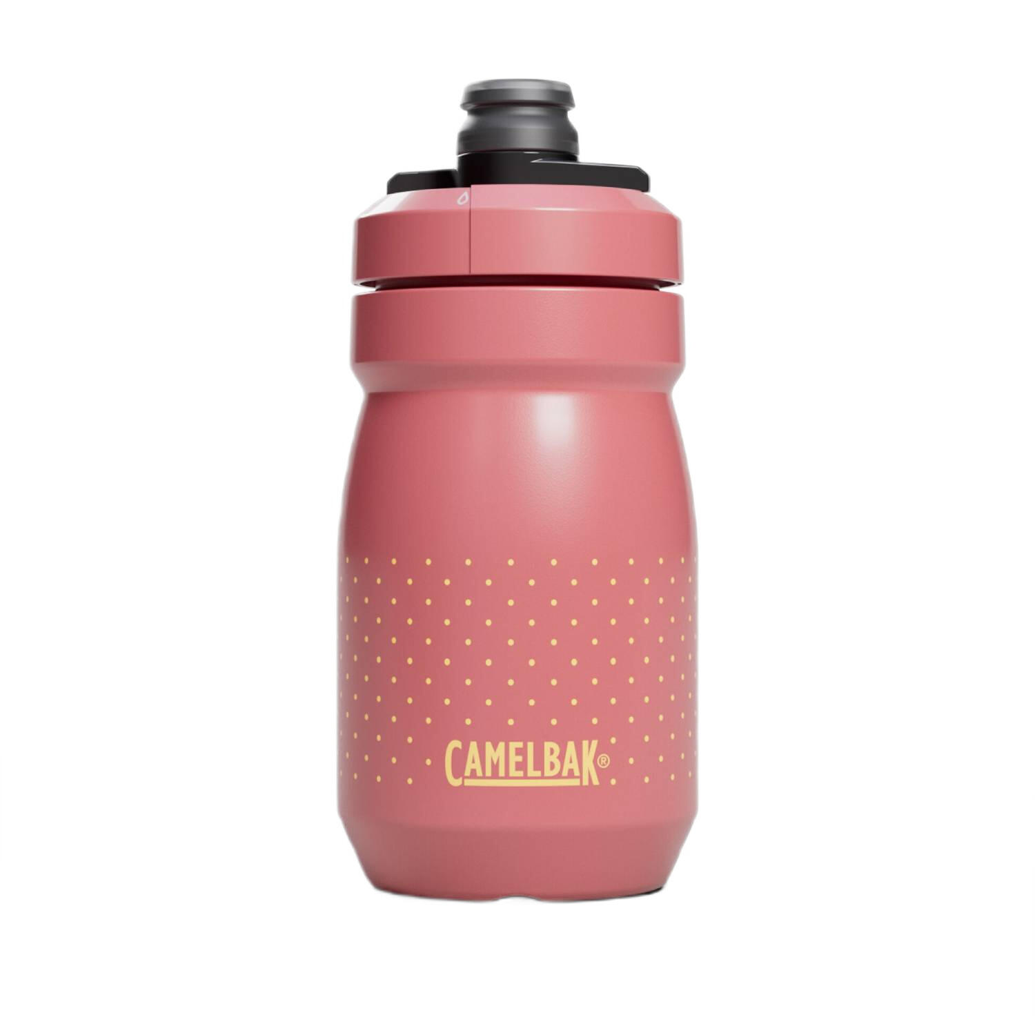 Bidon sportowy na wodę Camelbak Podium 450 ml 3/5
