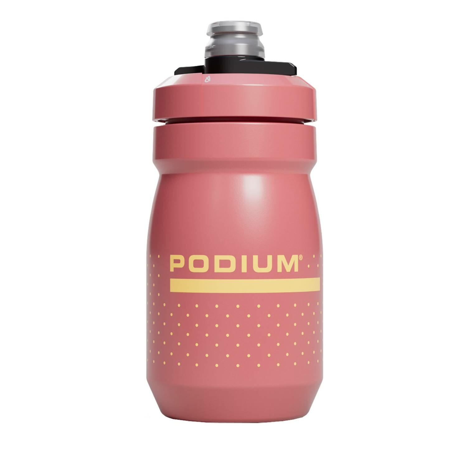 CAMELBAK picture