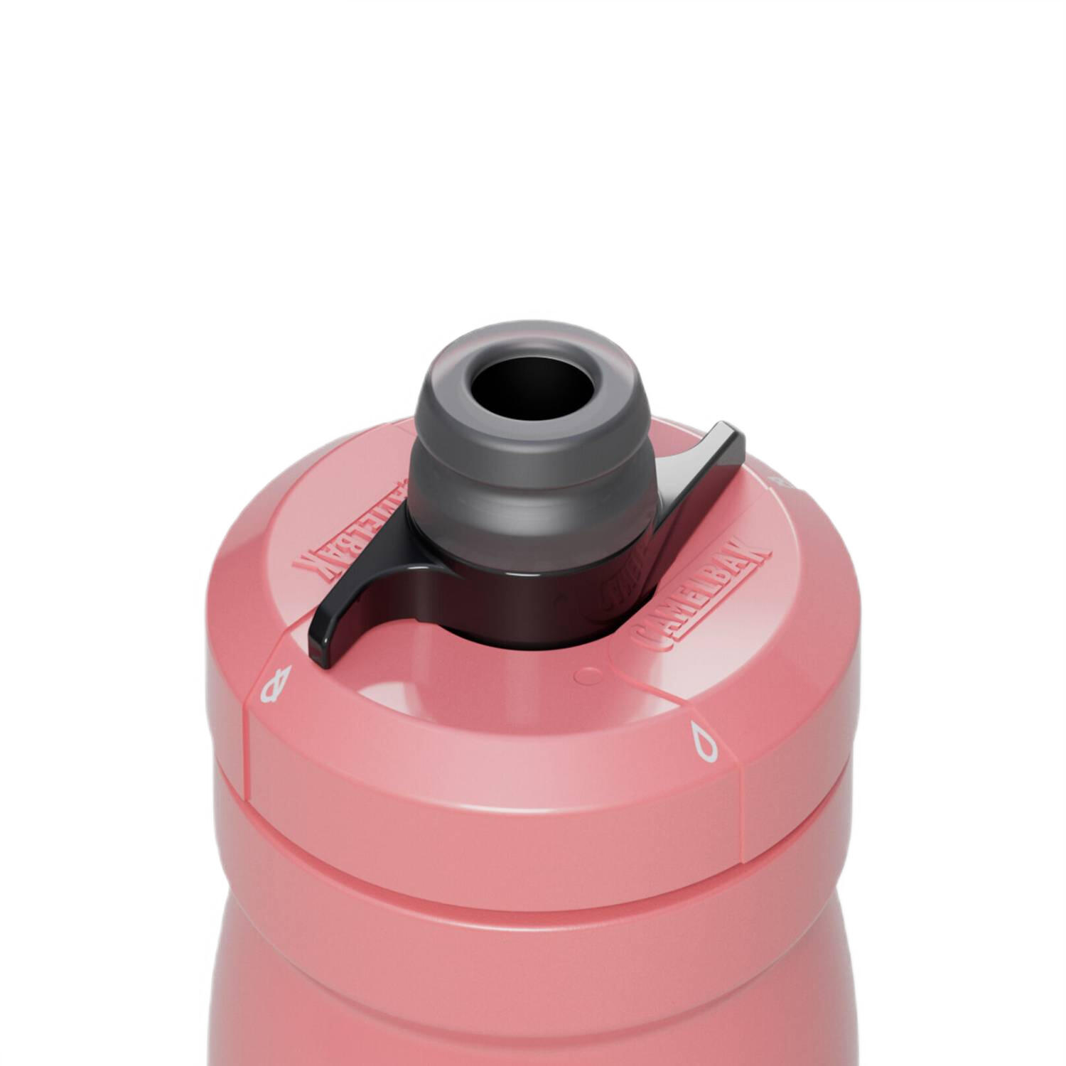 Bidon sportowy na wodę Camelbak Podium 450 ml 2/5