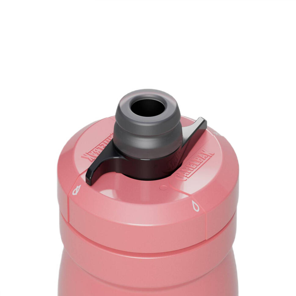 Bidon sportowy na wodę Camelbak Podium 450 ml