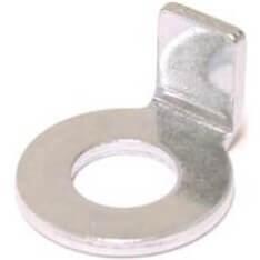 STURMEY ARCHER picture