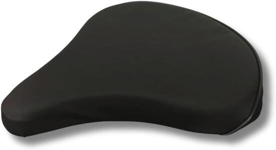 Sella di Ricambio per Cyclette FF