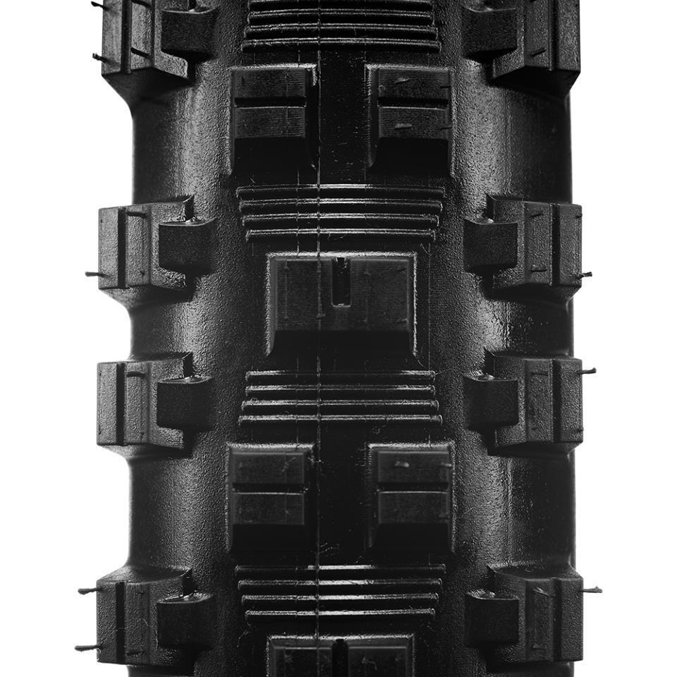 HOT SEAT 29x2.50 TLR 3C DH XTREM SHIELD 60TPI 2/2