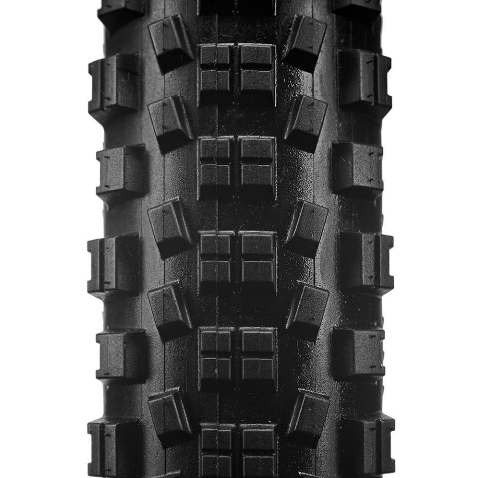 ROCK & ROLLER 29x2.30 TLR 2C XC EPIC SHIELD 120TPI 2/2