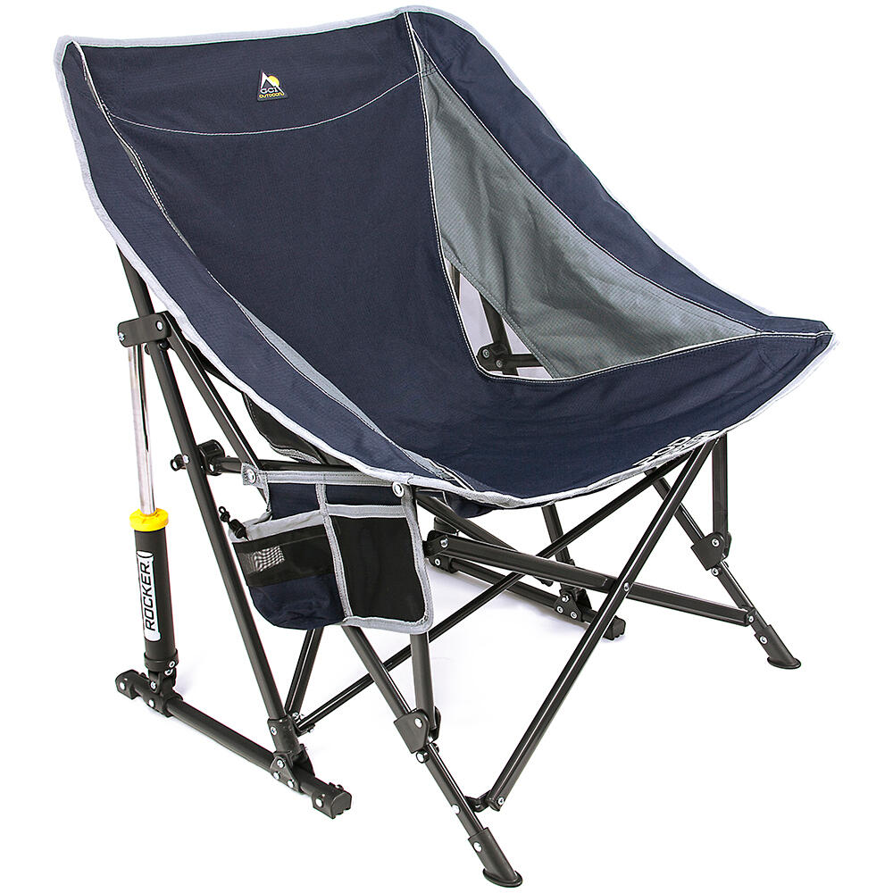 GCI OUTDOOR Pod Rocker™ - Indigo Blue
