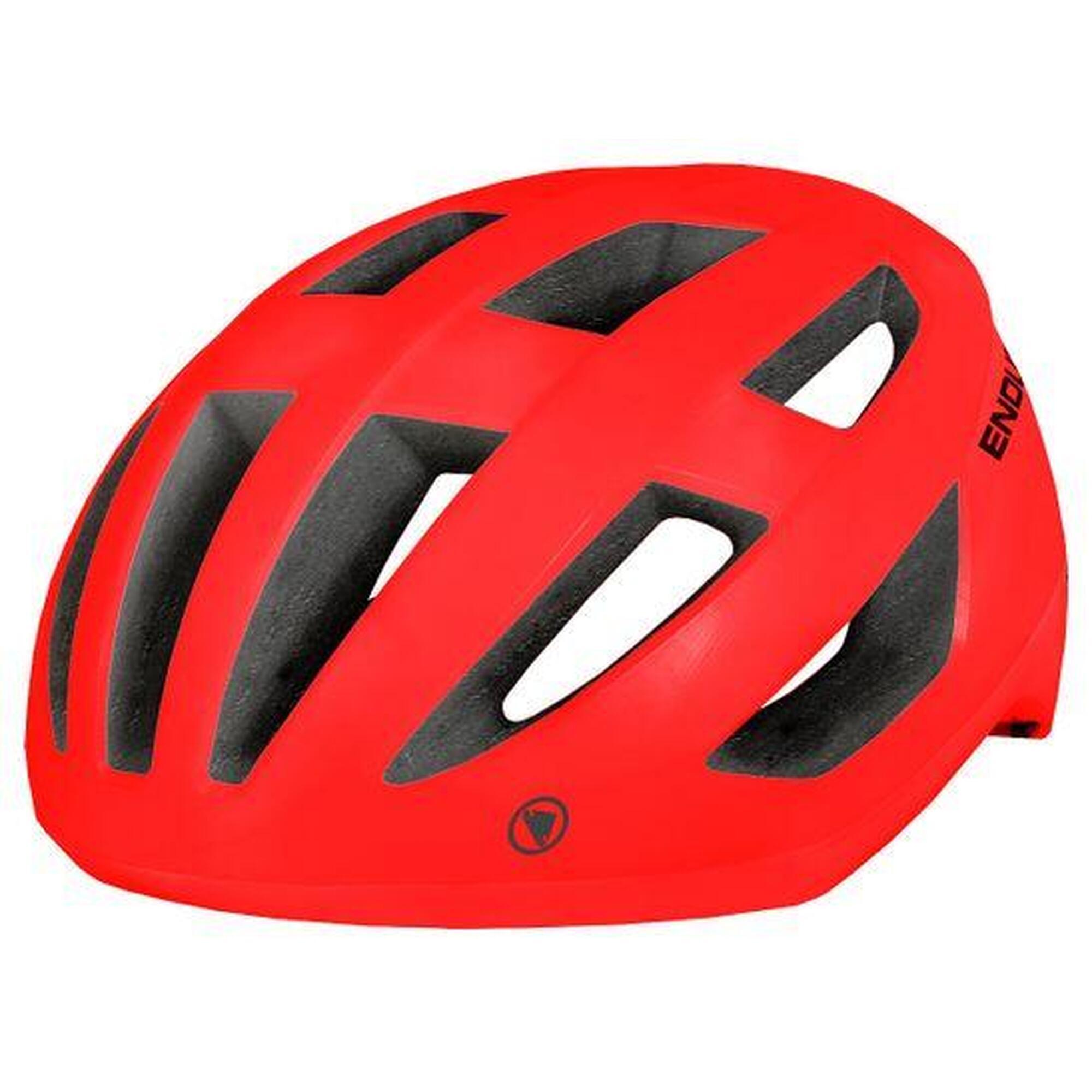 Kask rowerowy Endura Xtract MIPS