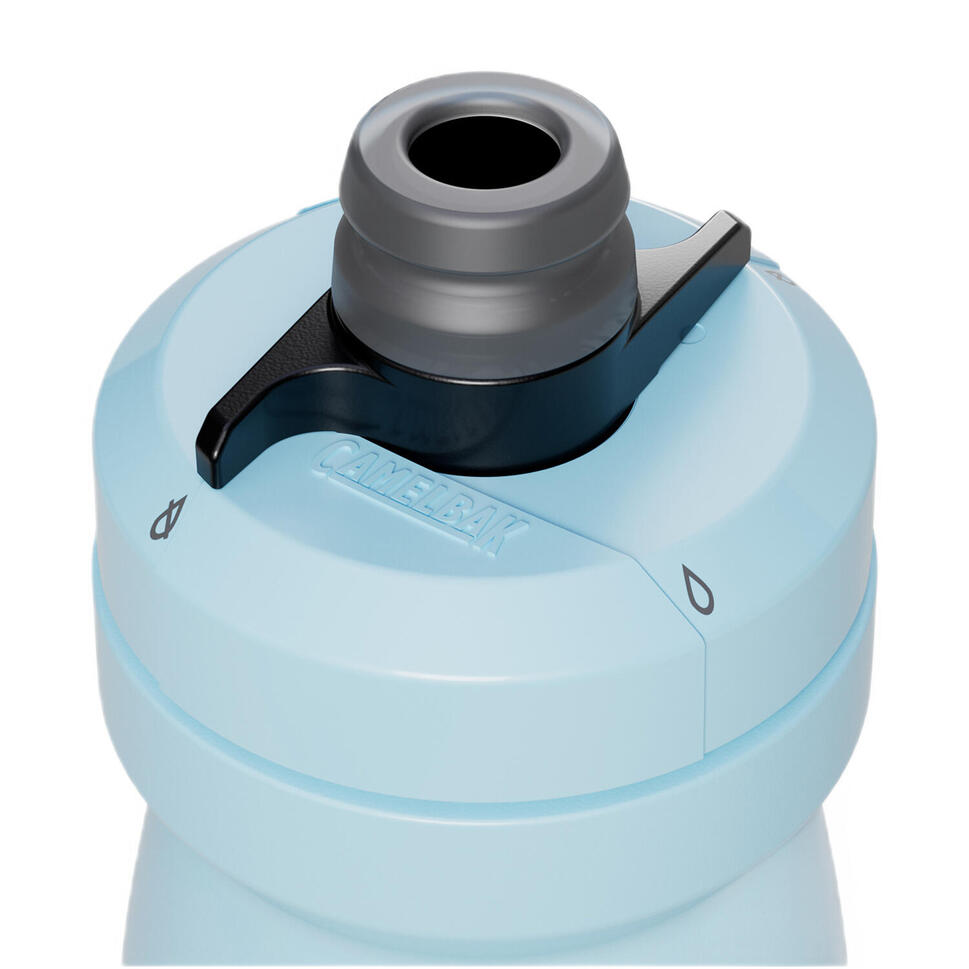 Bidon sportowy na wodę Camelbak Podium 620 ml