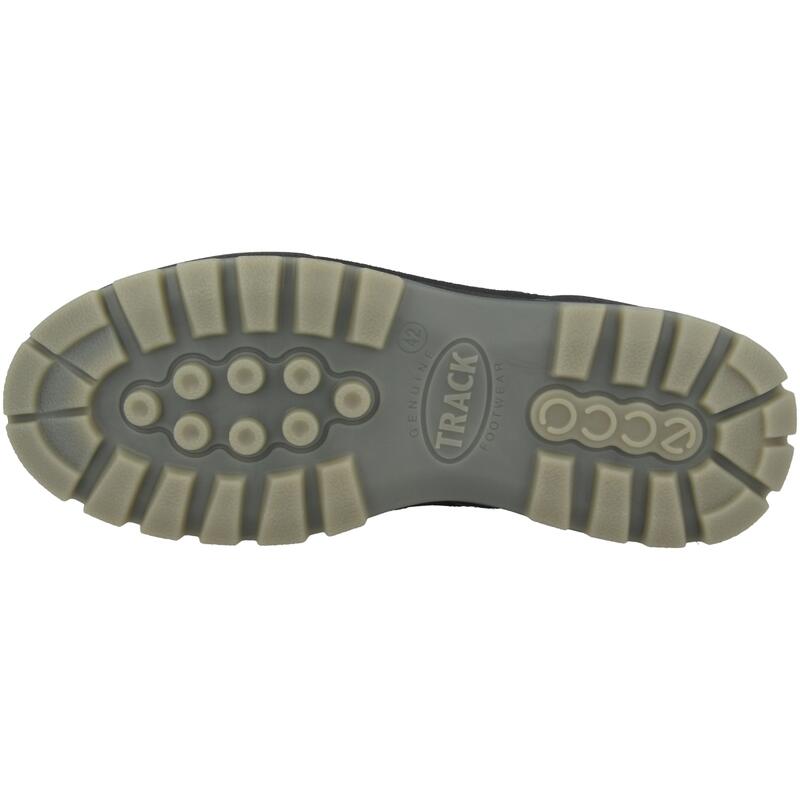 Buty do chodzenia męskie Ecco Track 25
