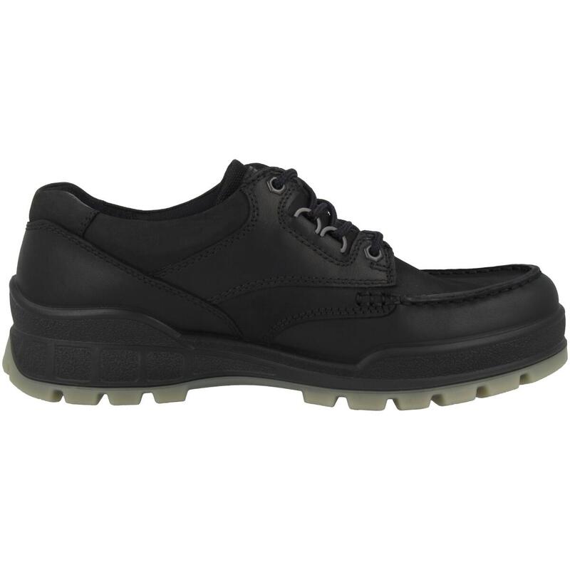 Buty do chodzenia męskie Ecco Track 25