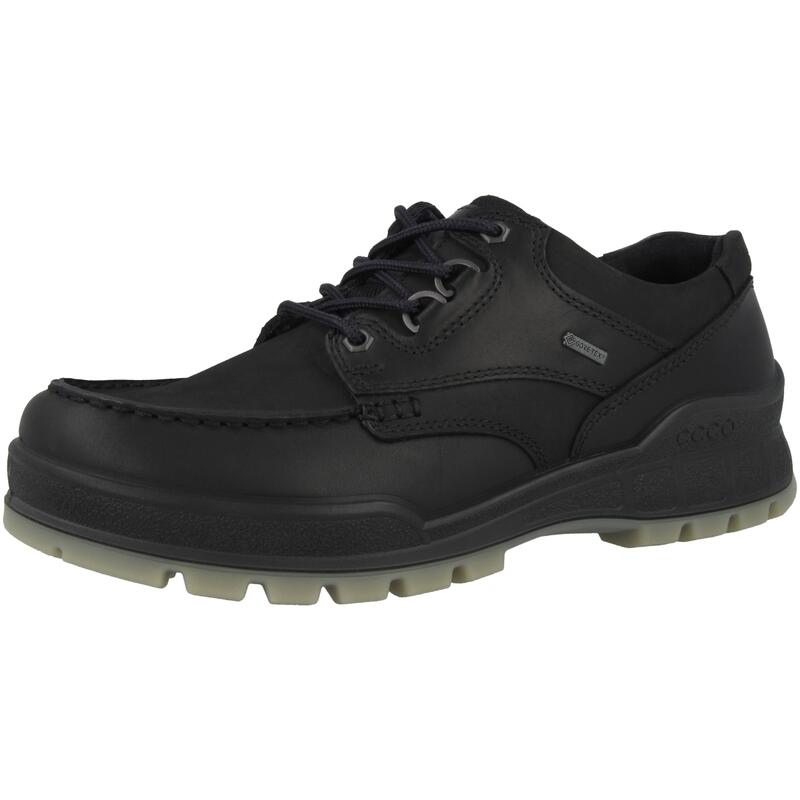Buty do chodzenia męskie Ecco Track 25