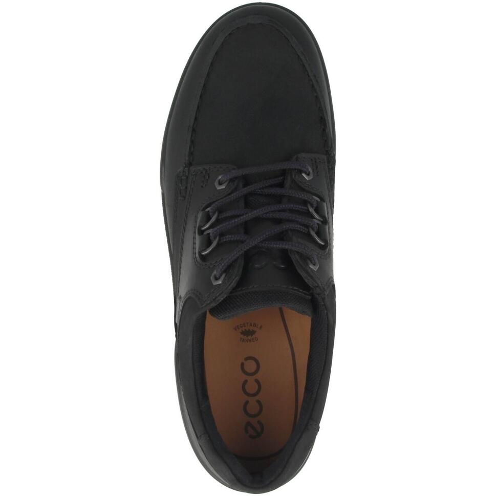 Buty do chodzenia męskie Ecco Track 25