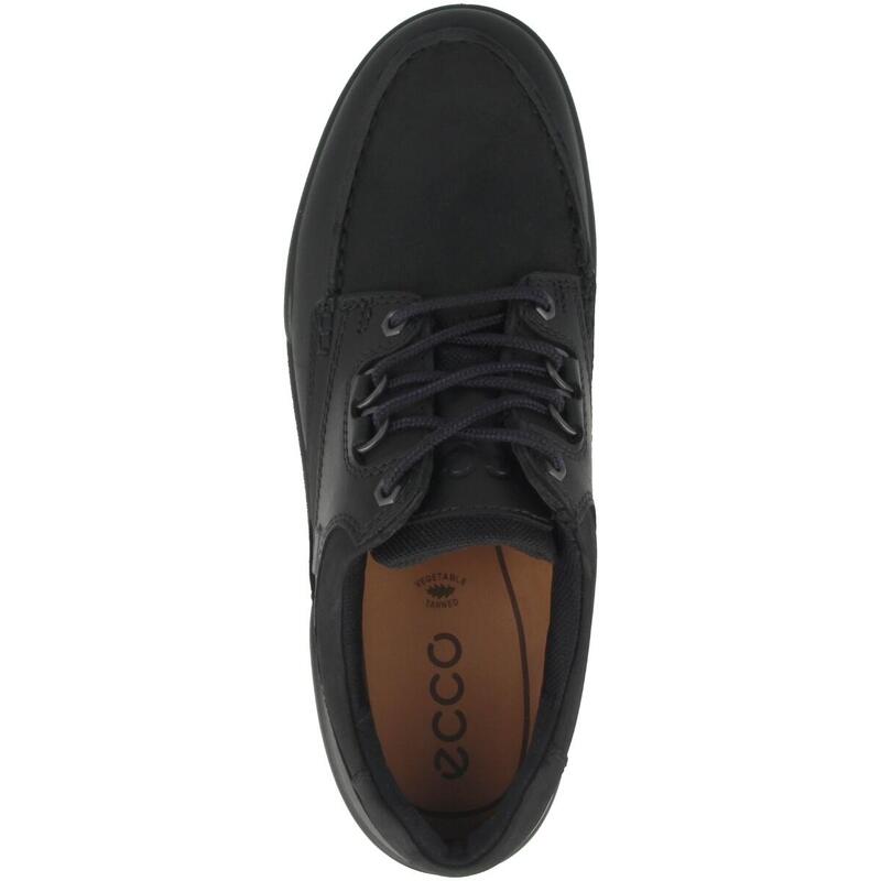 Buty do chodzenia męskie Ecco Track 25
