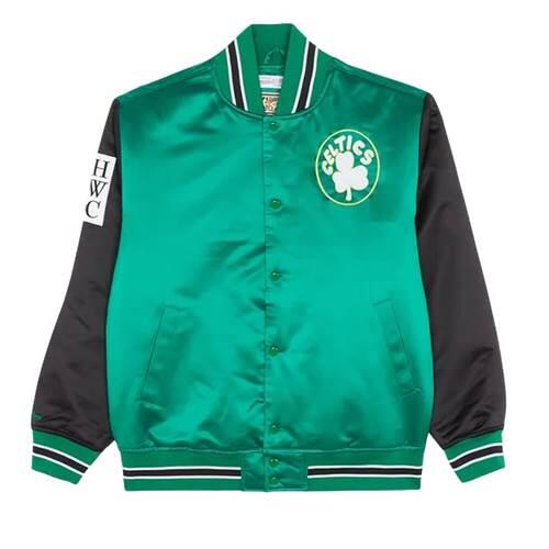 Geacă universală jk8453bcekygn clasică verde bărbătească