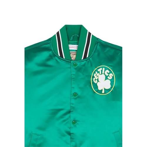Geacă universală jk8453bcekygn clasică verde bărbătească