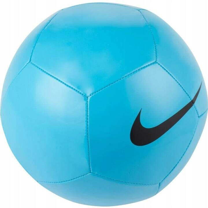 Piłka treningowa Nike Pitch Team 2/2