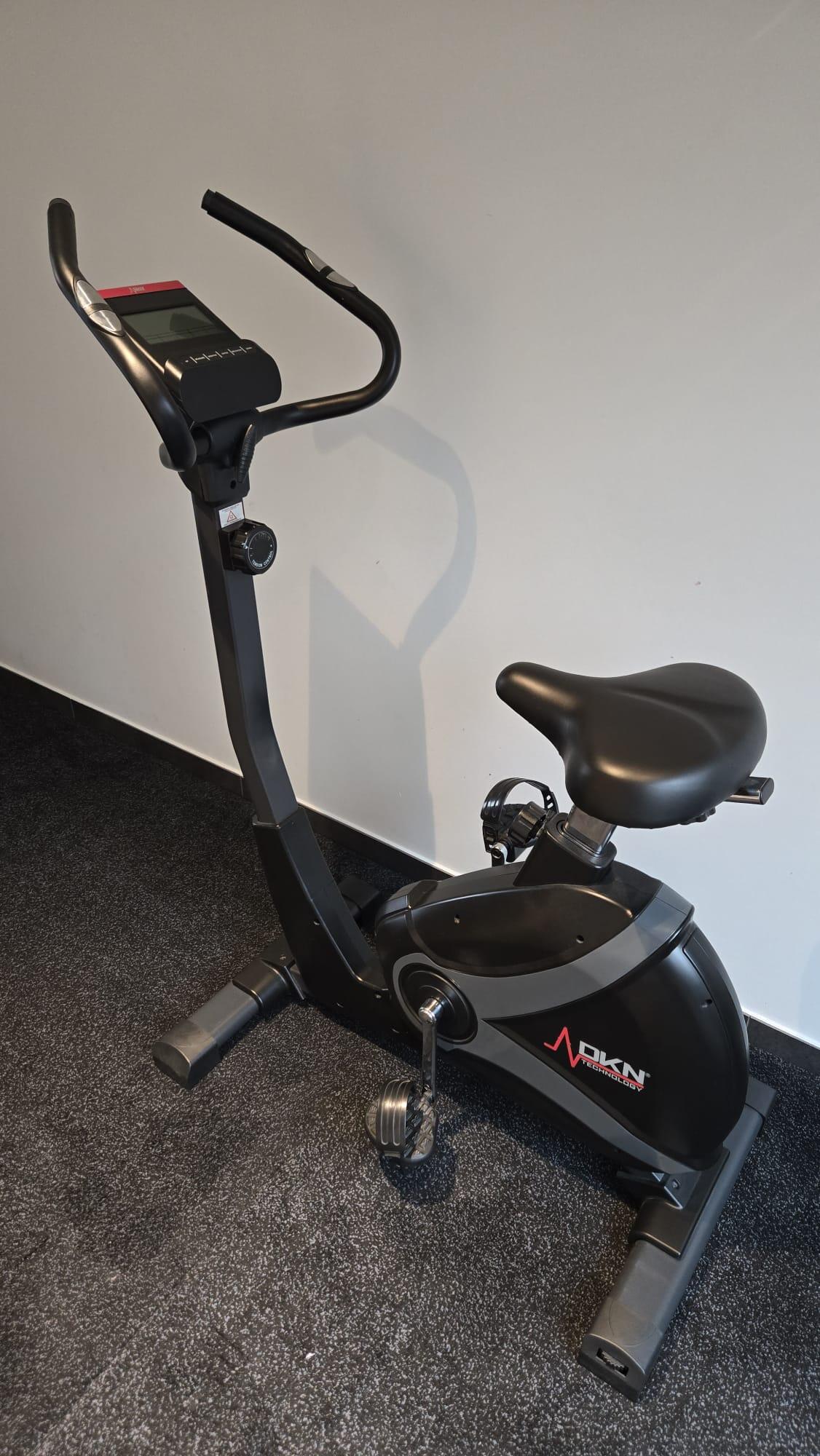 DKN TECHNOLOGY picture