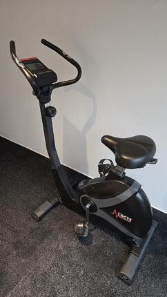Entre Particuliers - Vélo d'appartement