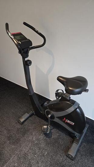 Entre Particuliers - Vélo d'appartement