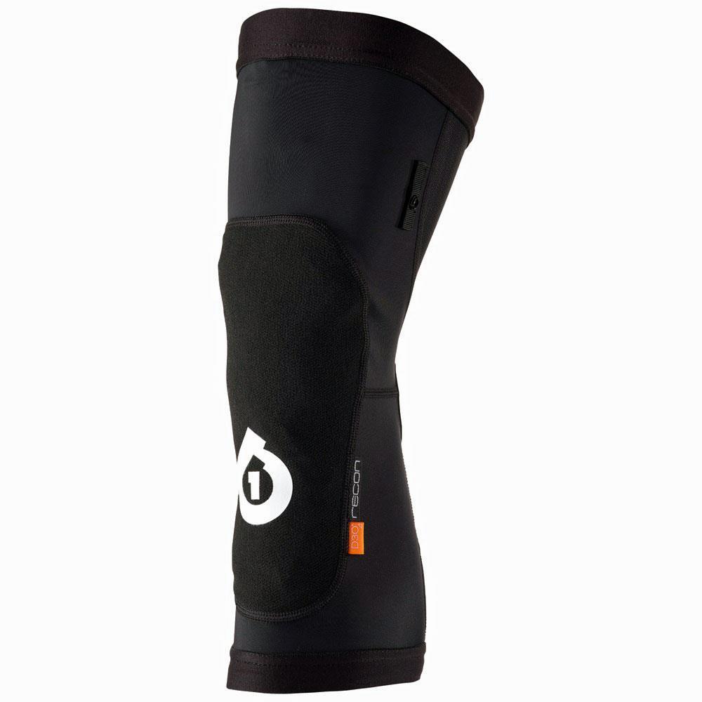 SIXSIXONE 661 Recon V2 Knee Pads - Medium