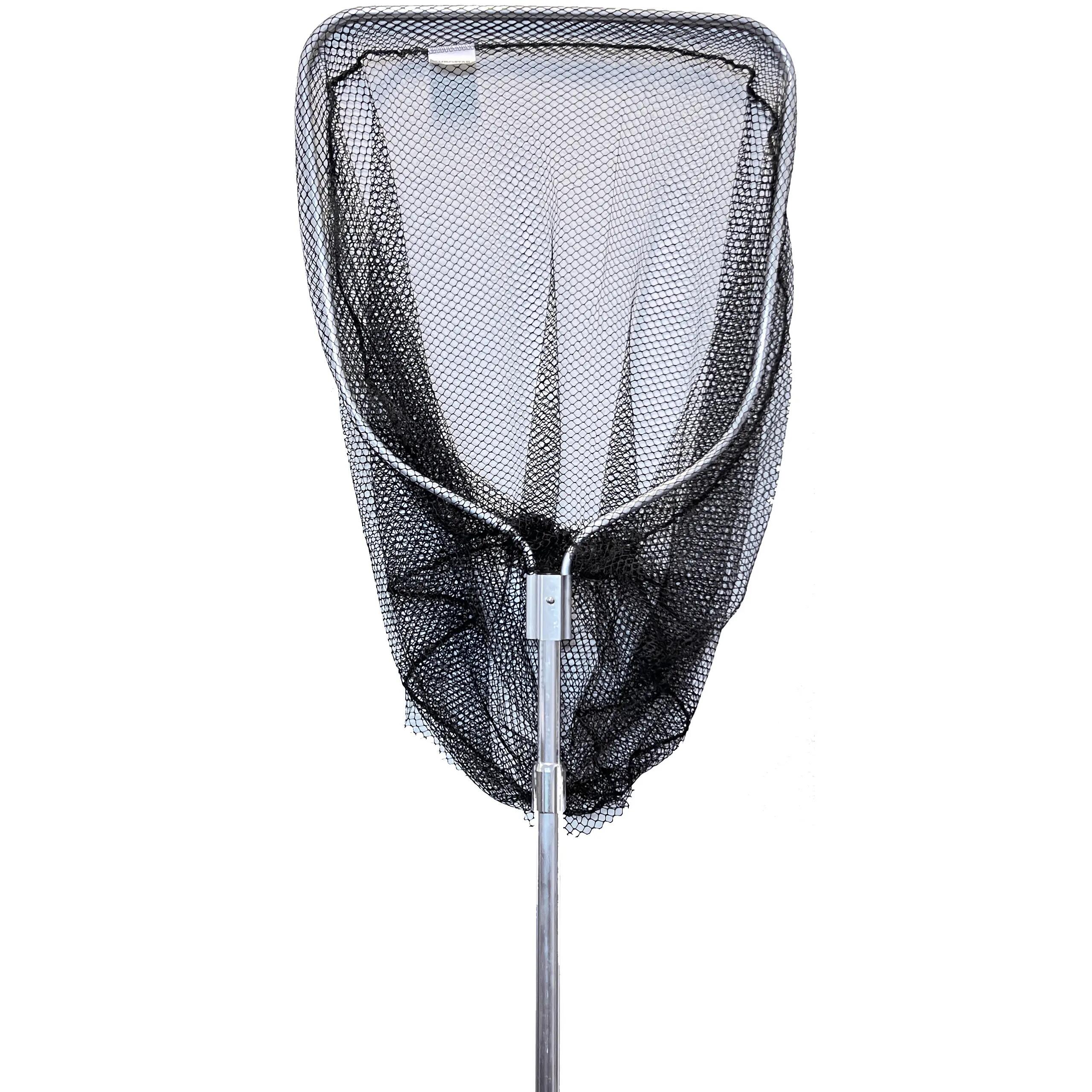 EUROSTAR MERÍTŐSZÁK 2R. 2,0M 65X55CM MEREVKERETES 5/6