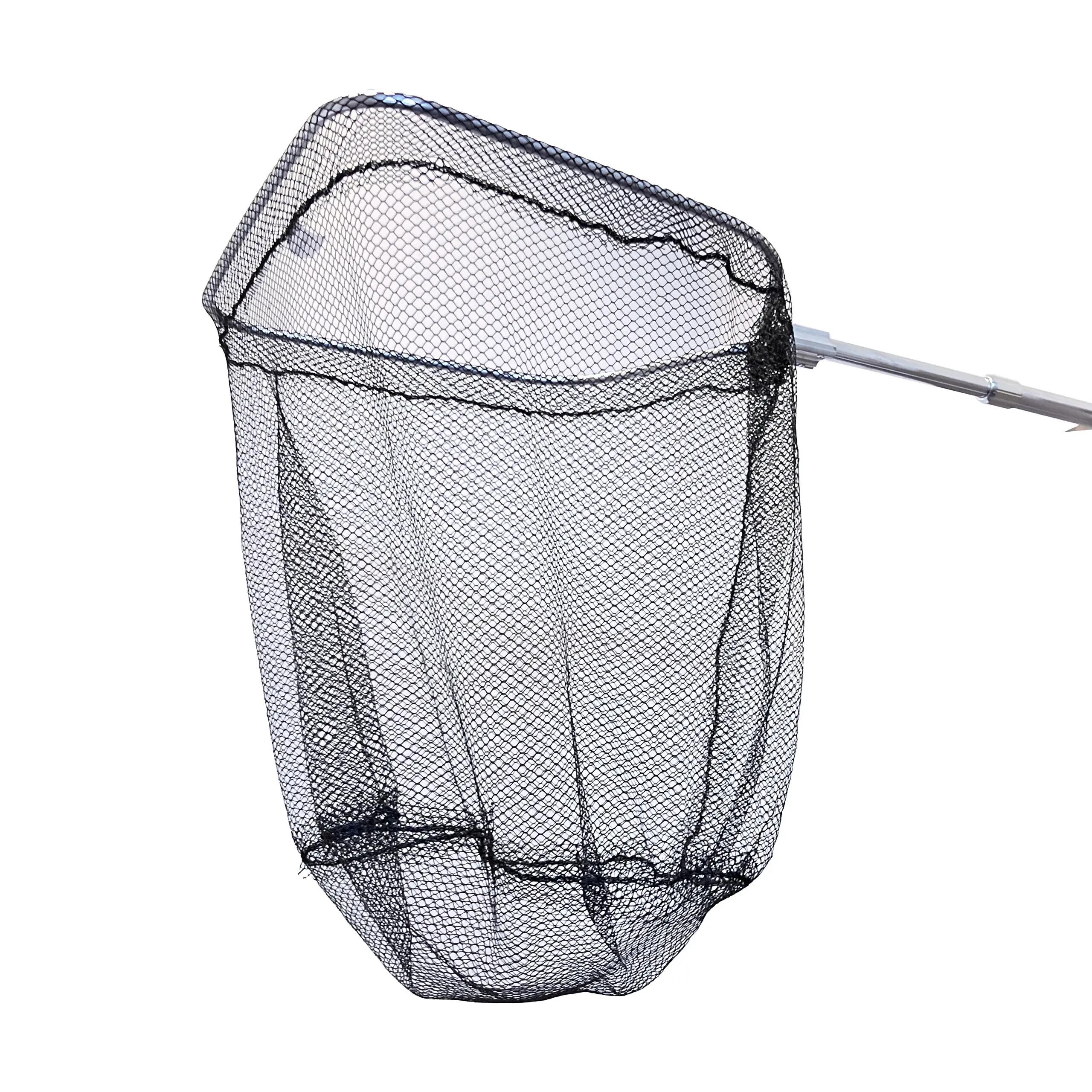 EUROSTAR MERÍTŐSZÁK 2R. 2,0M 65X55CM MEREVKERETES 6/6