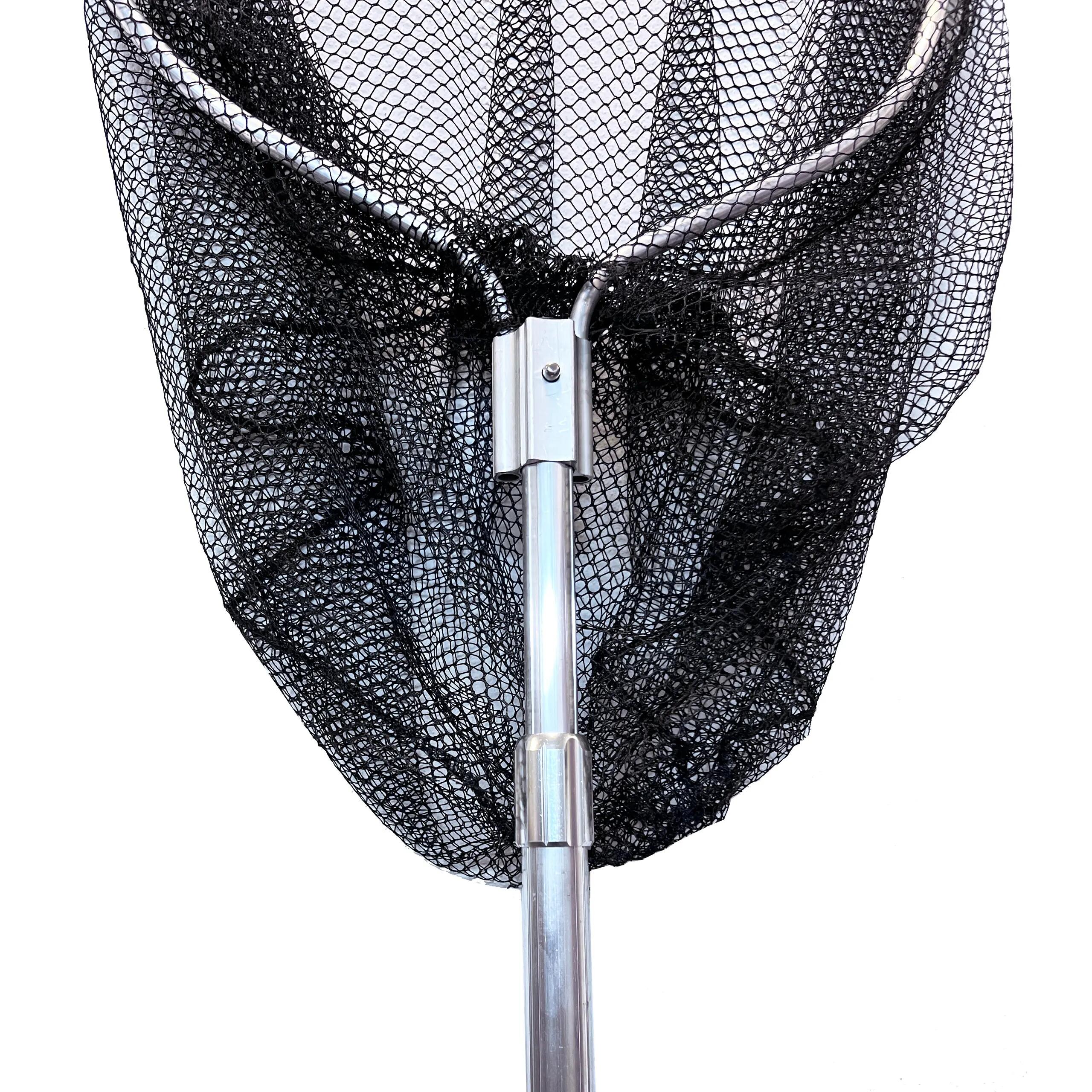 EUROSTAR MERÍTŐSZÁK 2R. 2,0M 65X55CM MEREVKERETES 3/6