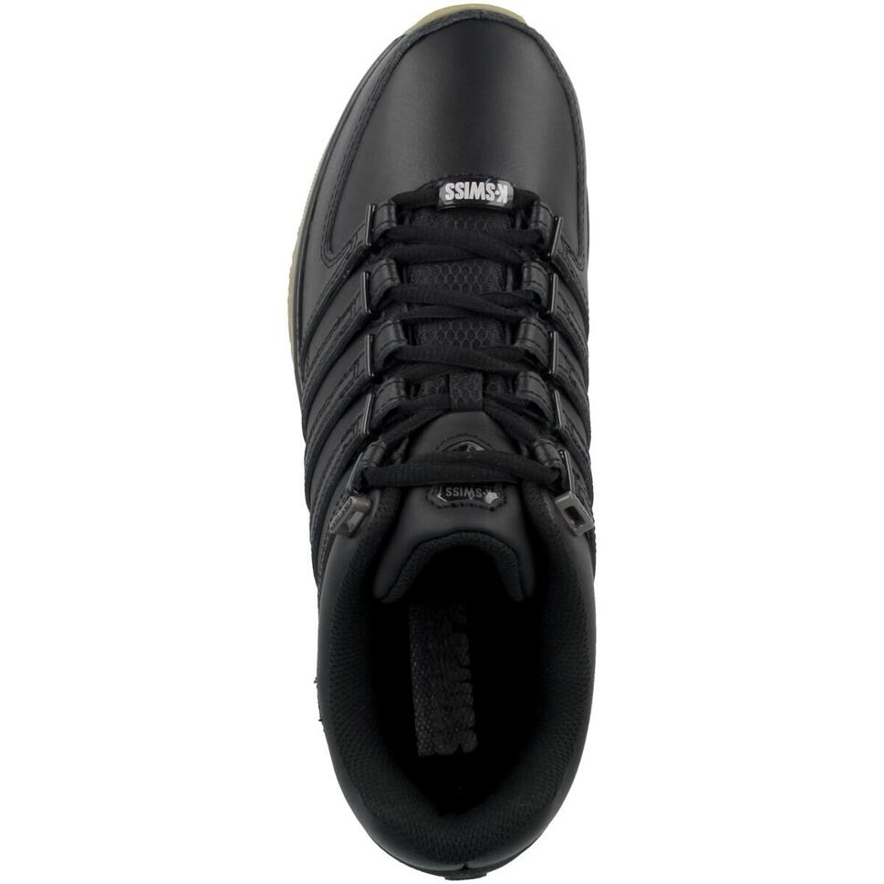 Buty do chodzenia męskie K-Swiss Rinzler