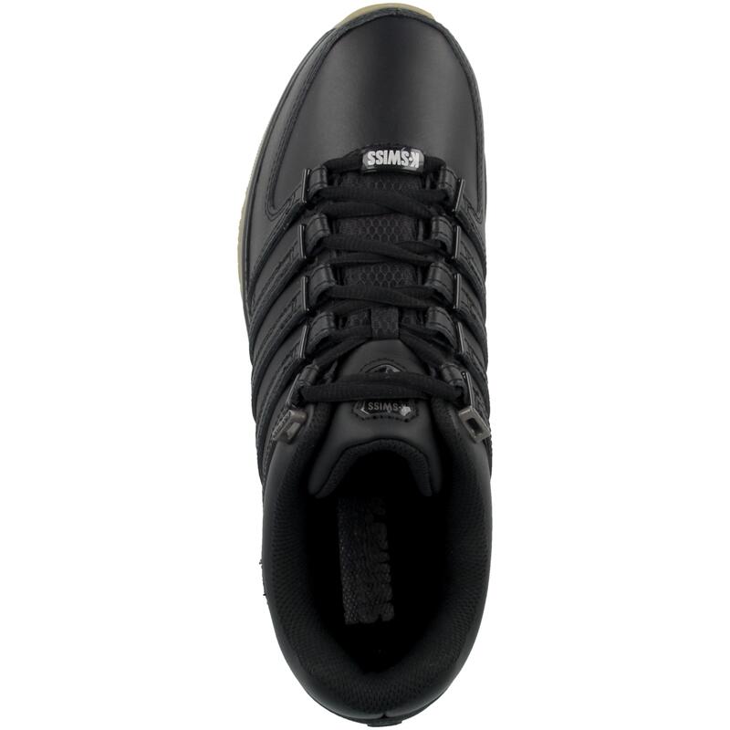 Boty univerzálni pánské K-Swiss Rinzler