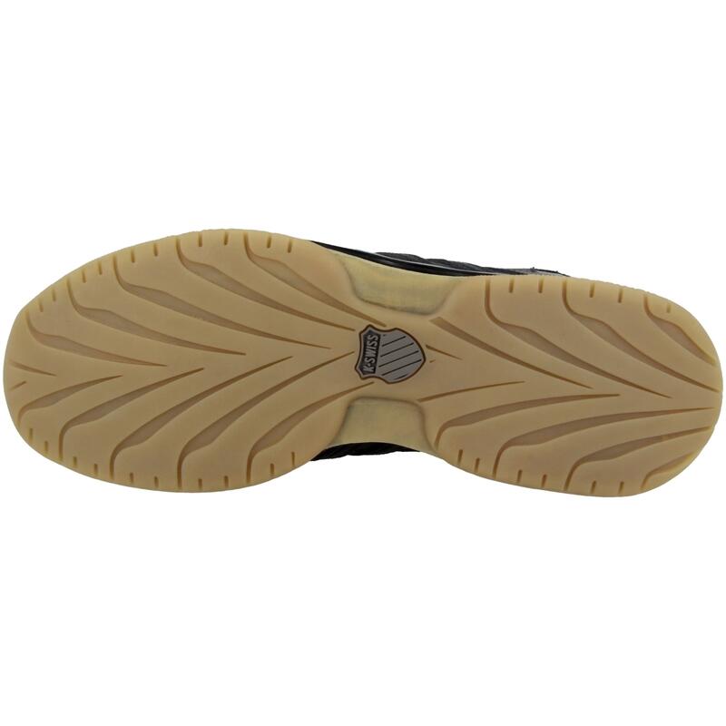 Încălțăminte Drumeții În Natură K-Swiss Rinzler Bărbați