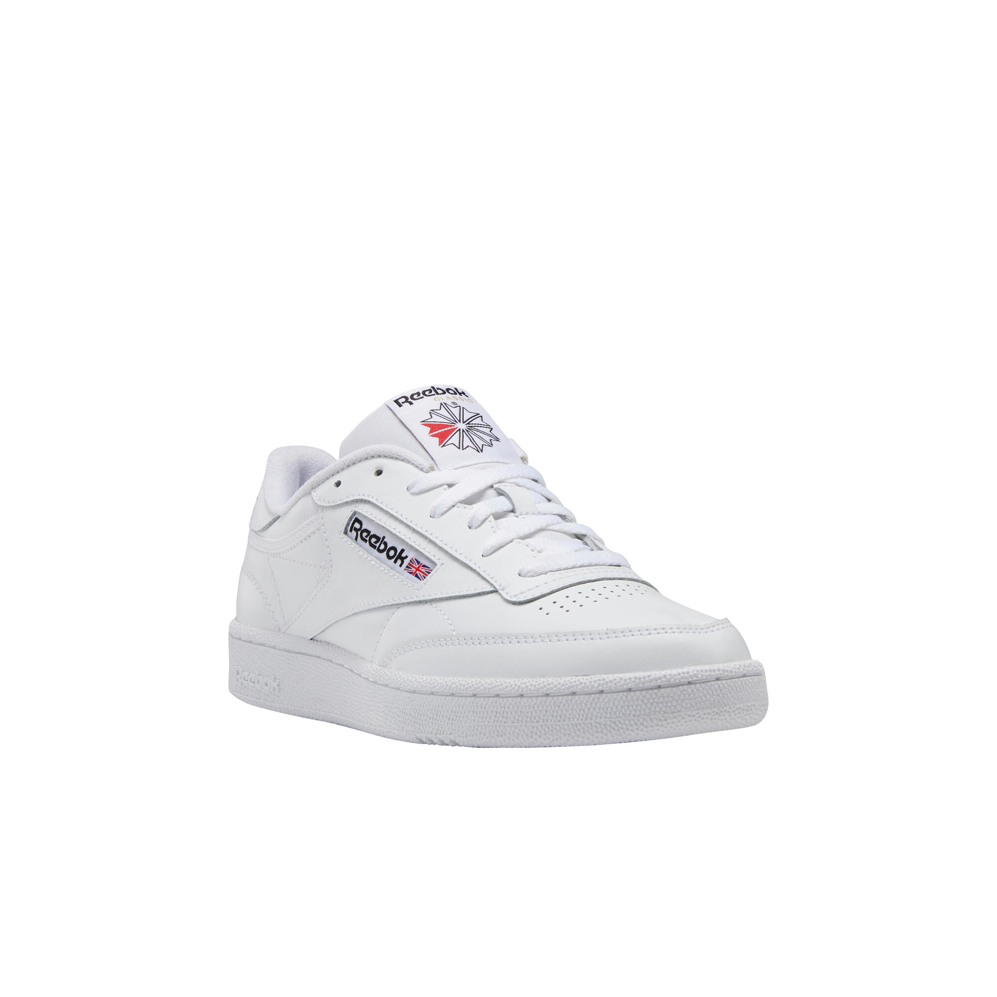 Baskets Reebok Traveer COLD.RDY 3/5