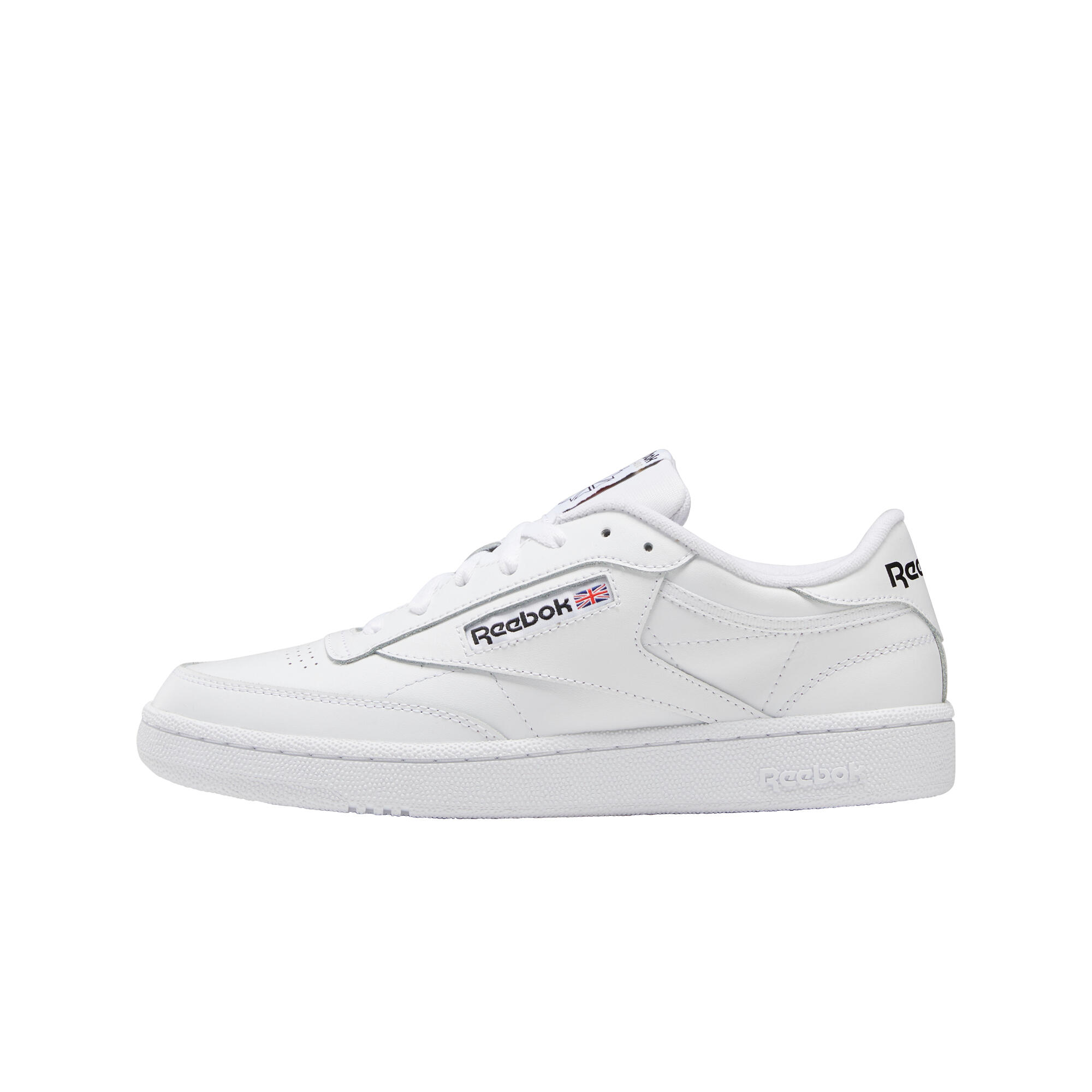Baskets Reebok Traveer COLD.RDY 4/5