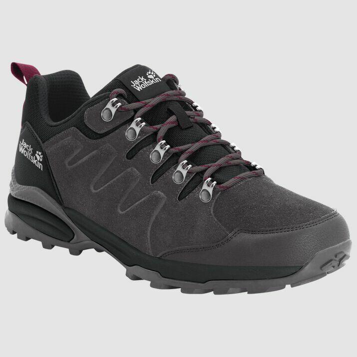JACK WOLFSKIN picture