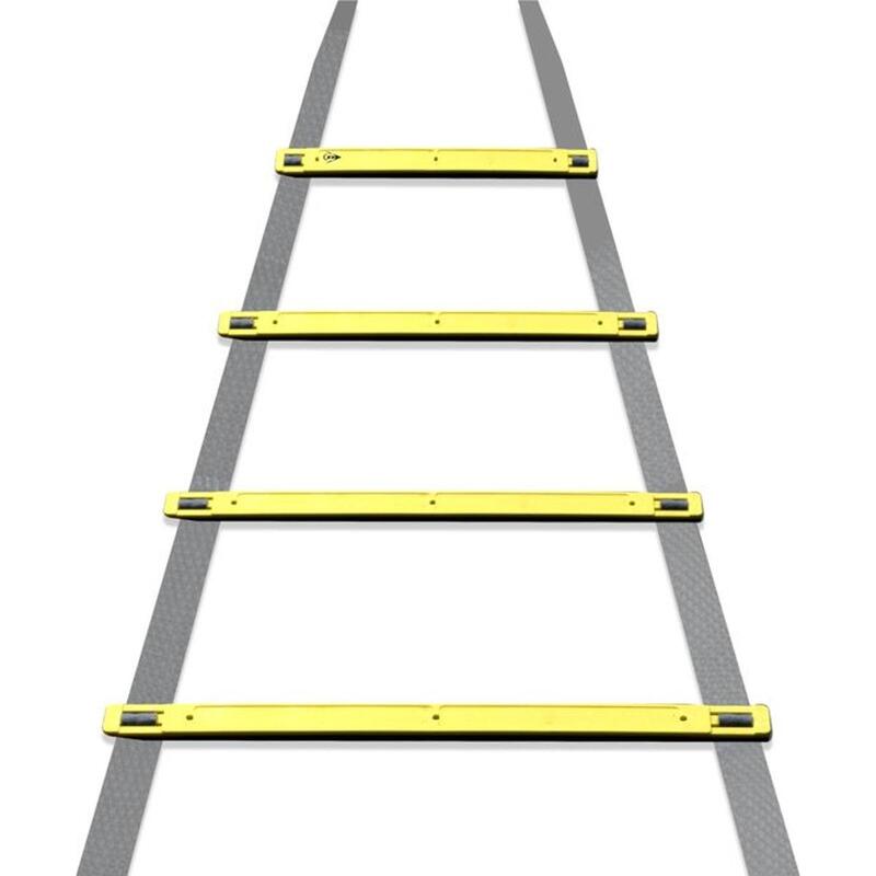 9f4dd93e-6c24-4f30-9888-edcfdf28c598_c22