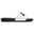 Tongs Nike Victori One, Noir, Hommes