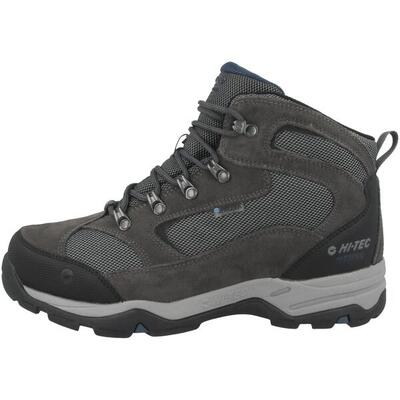 Outdoorschuhe Storm Waterproof Damen