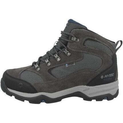 Outdoorschuhe Storm Waterproof Herren