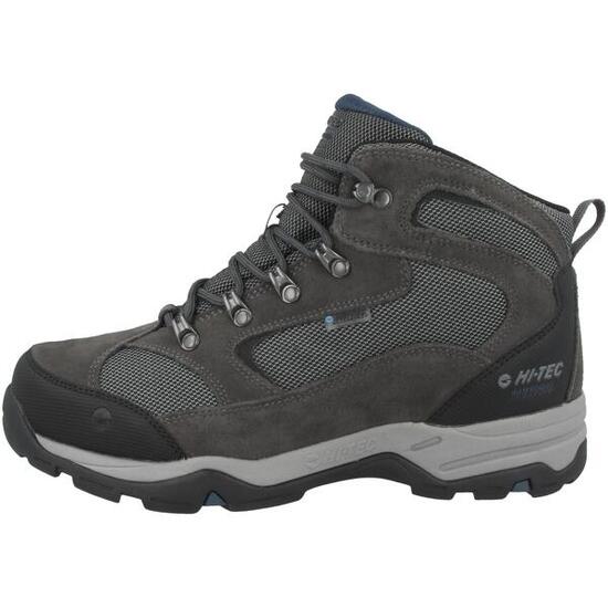 Outdoorschuhe Storm Waterproof Herren