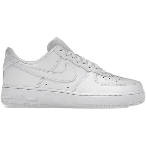 NIKE picture