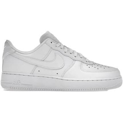 Herren universal Schuhe Nike Air Force 1 '07 Fresh