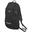 Backpack Givova Zainino Capo Dark-Grey: Durável e espaçoso