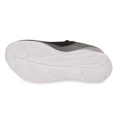 Baskets enfant Skechers Microspec II 5/5