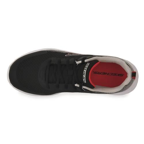 Baskets enfant Skechers Microspec II 4/5