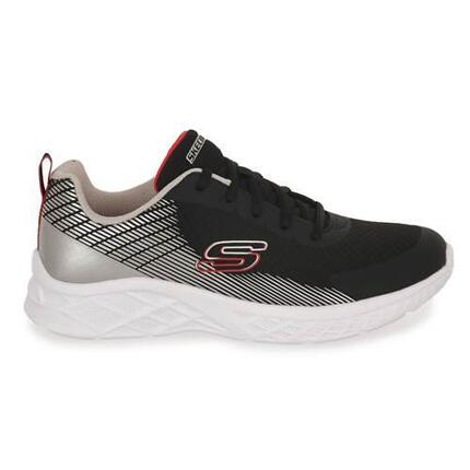 Baskets enfant Skechers Microspec II