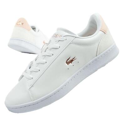 Lacoste Carnaby Sneakers