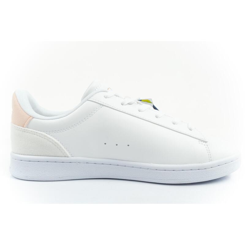 Buty damskie sportowe Lacoste Carnaby trampki