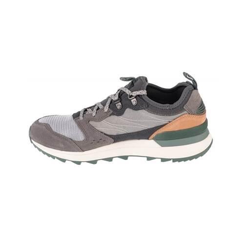 Buty do chodzenia męskie Merrell Alpine 83 2/6