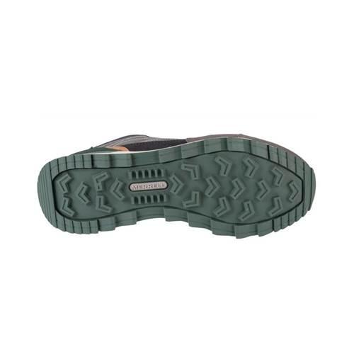 Buty do chodzenia męskie Merrell Alpine 83 4/6
