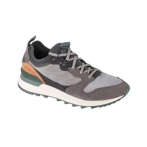 Herren universal Schuhe Merrell Alpine 83