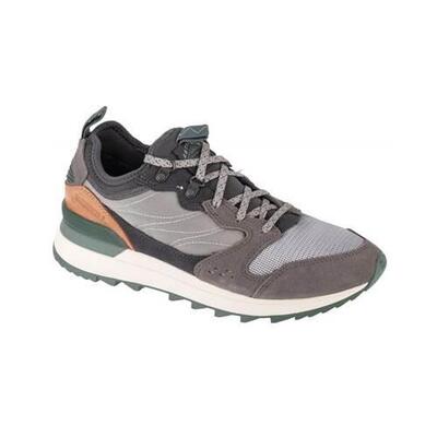 Schoenen universeel voor heren merrell alpine 83